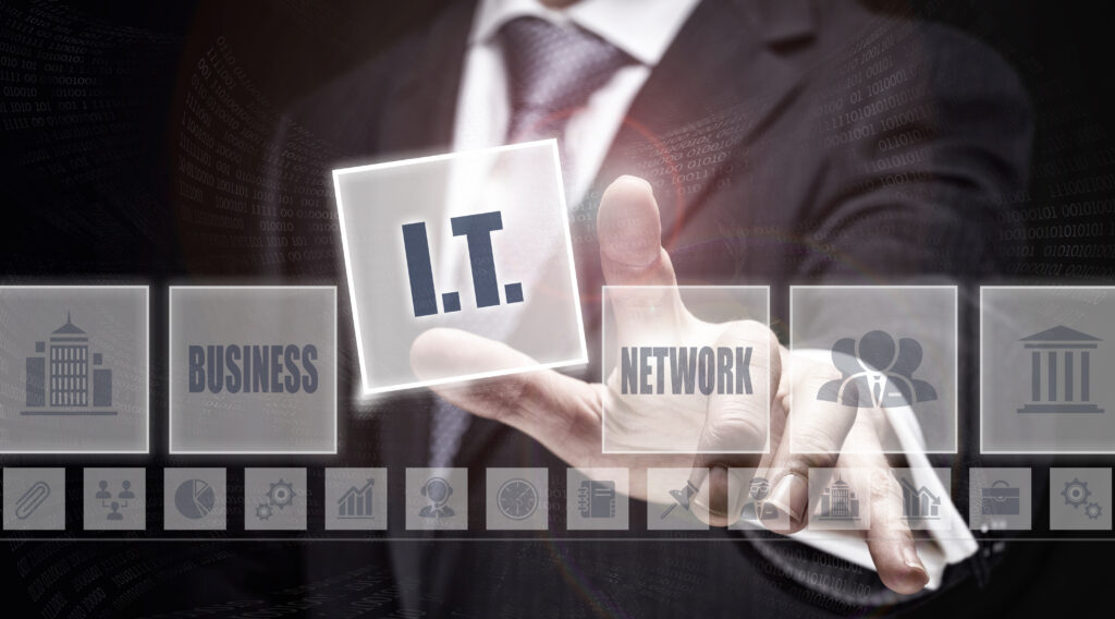 桜木商事_企業情報